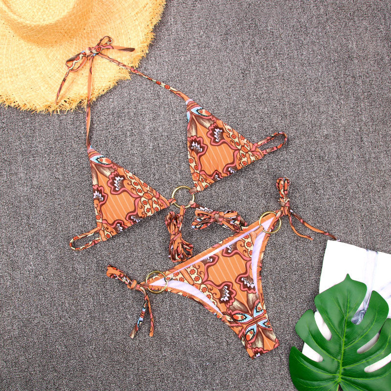 Lollita Bikini