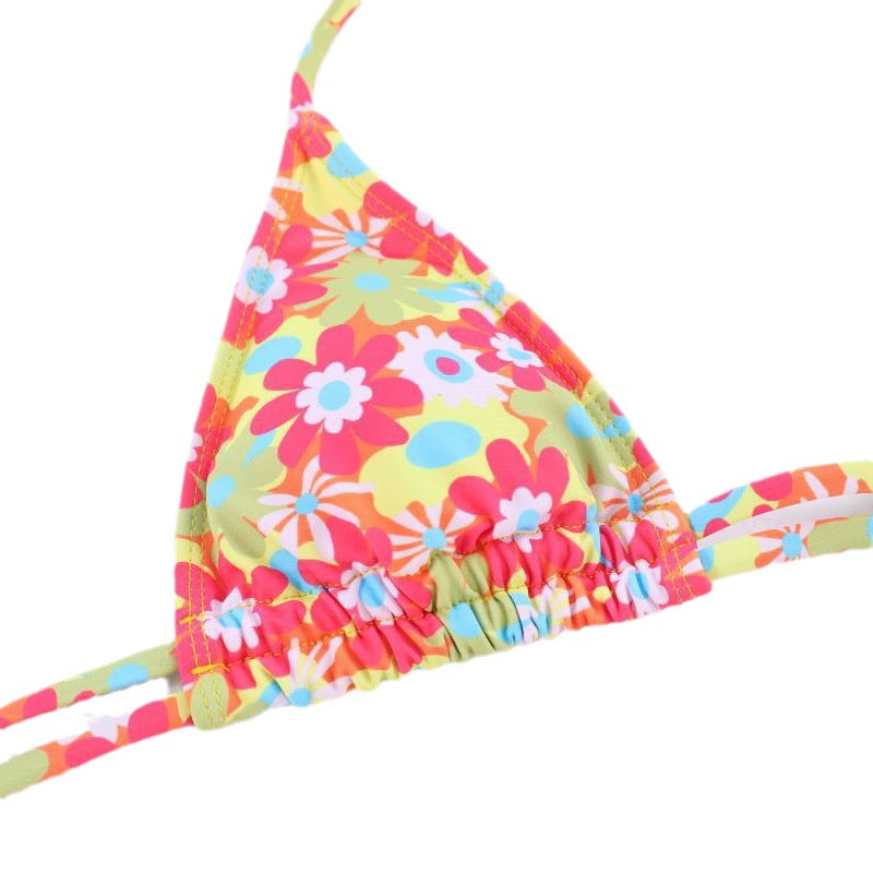 Tata Bikini