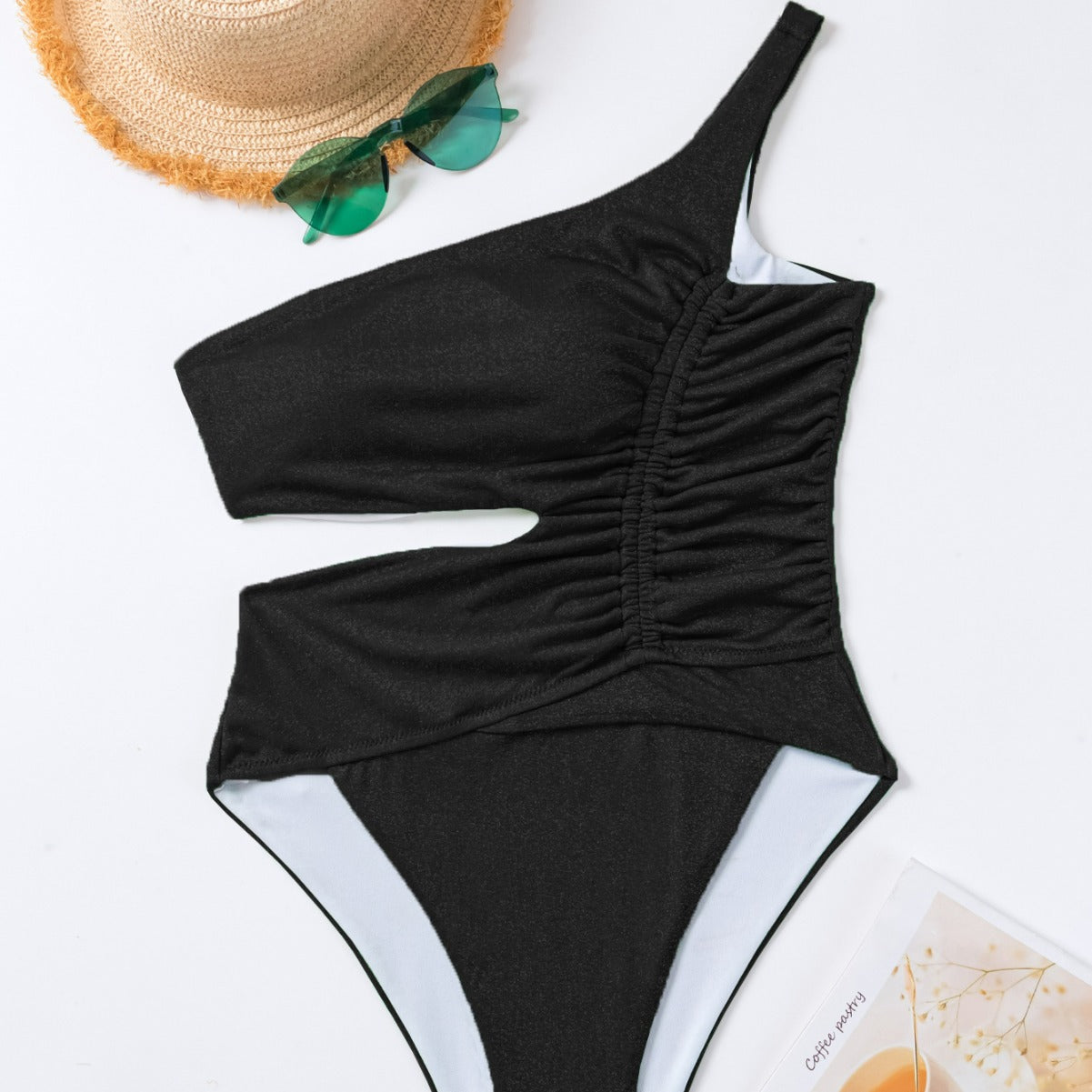 Jade Bikini