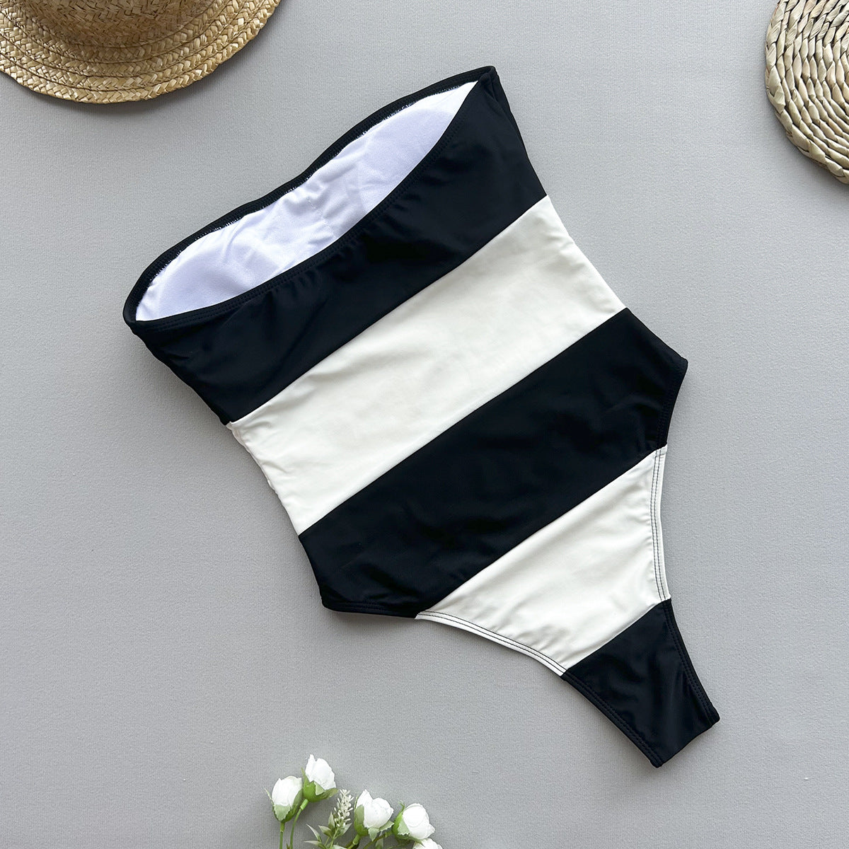 Valentina One-Piece