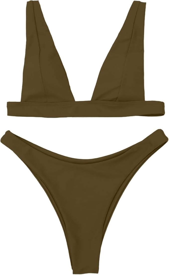 Sophia Bikini