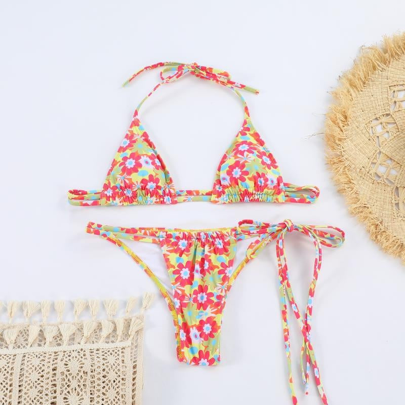 Tata Bikini