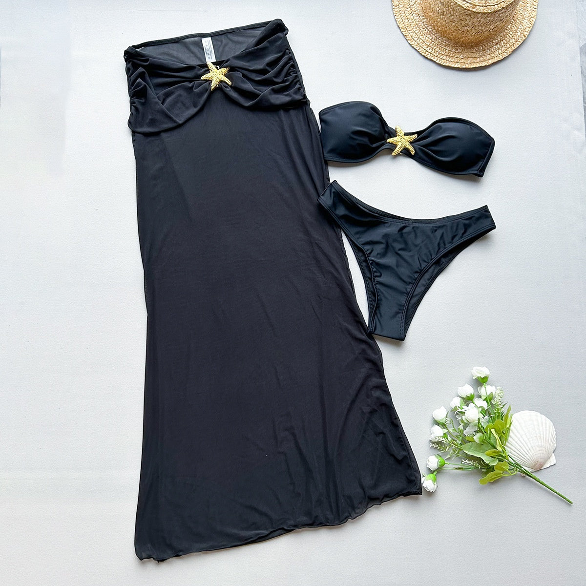 Babi Bikini
