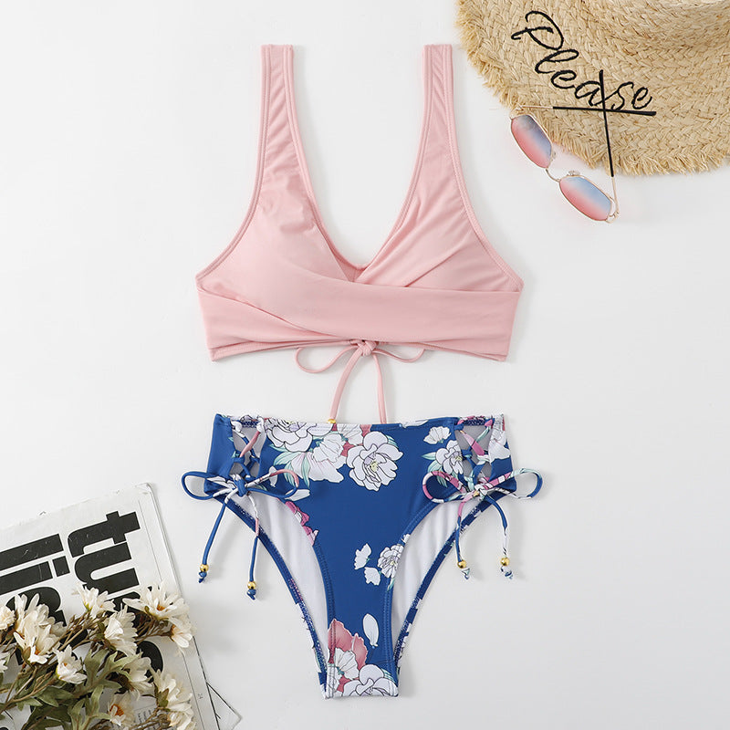 Tais Bikini