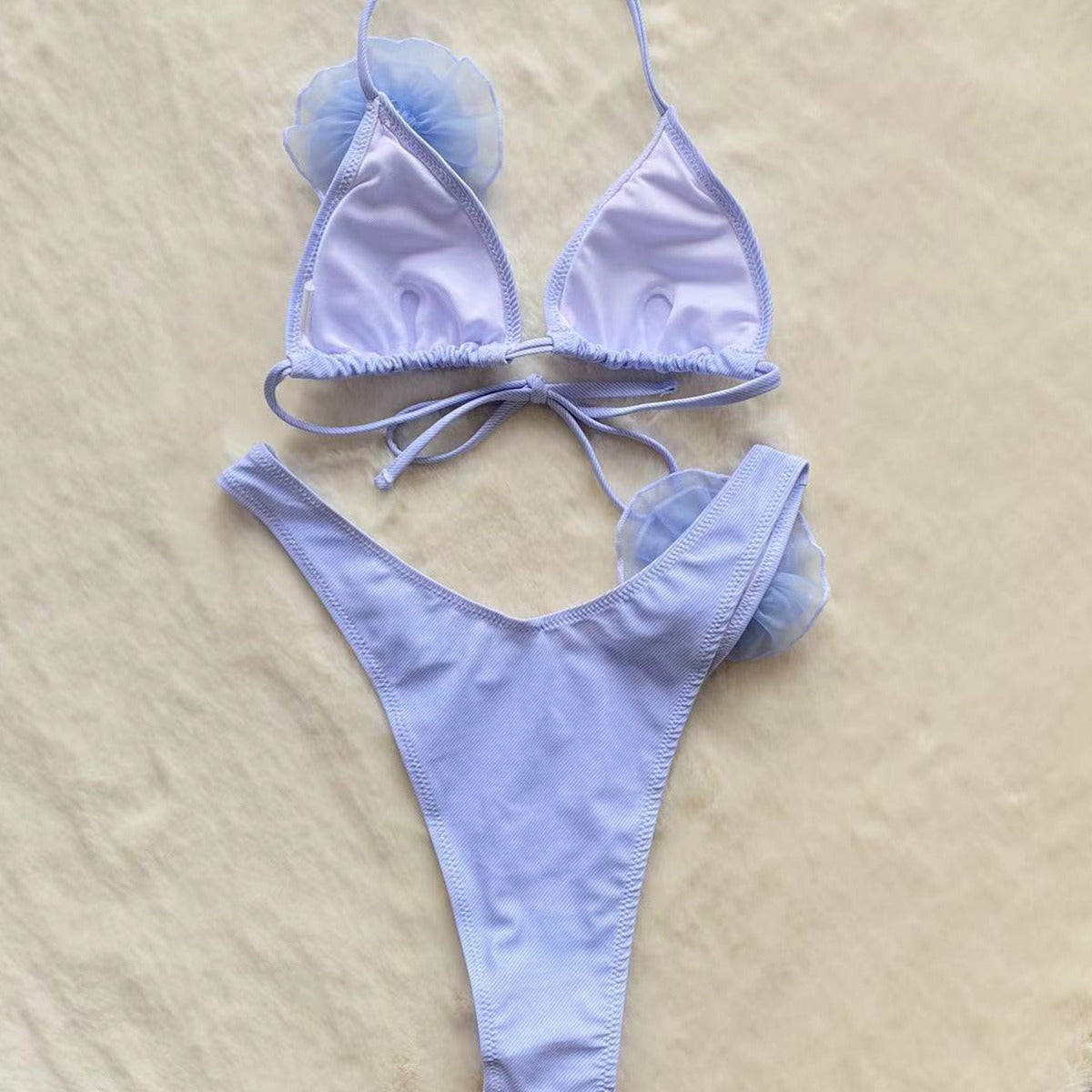 Nadia Bikini