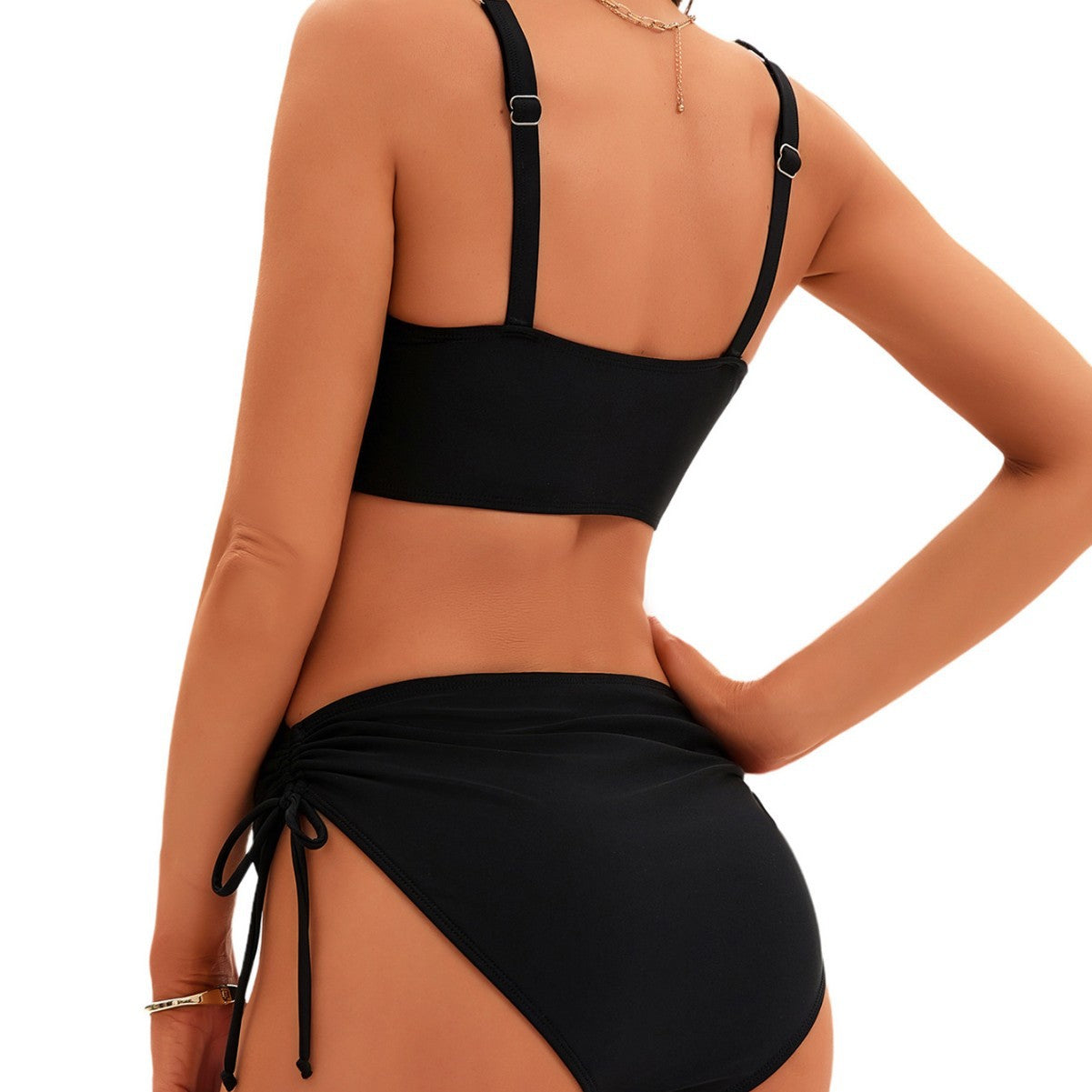 Sienna Bikini