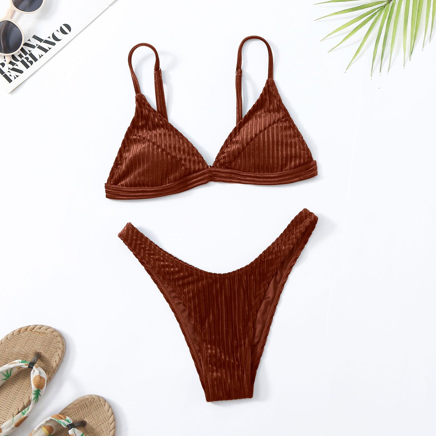 Alba Bikini