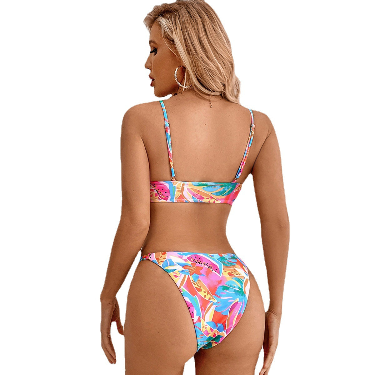 Senna Bikini