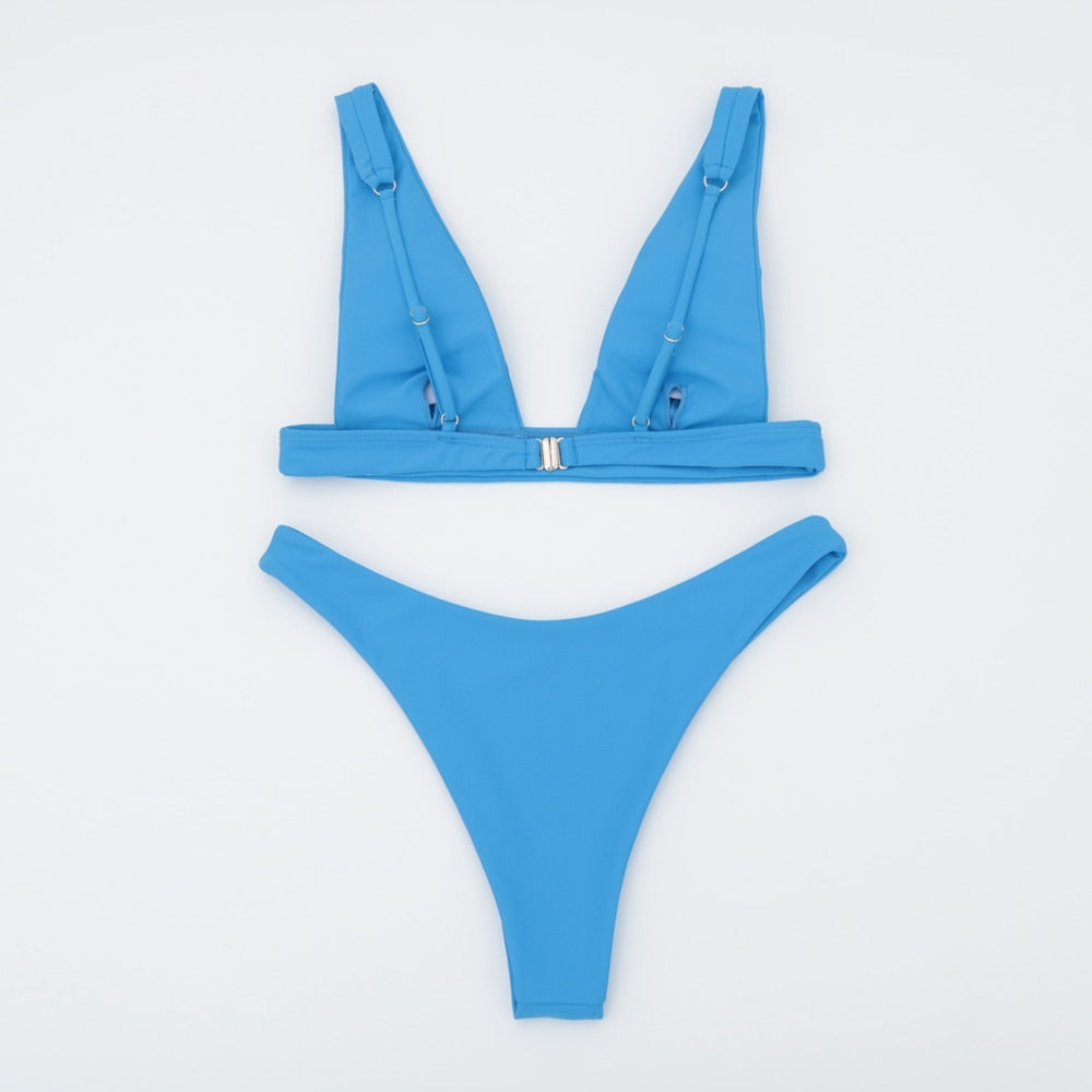 Sophia Bikini