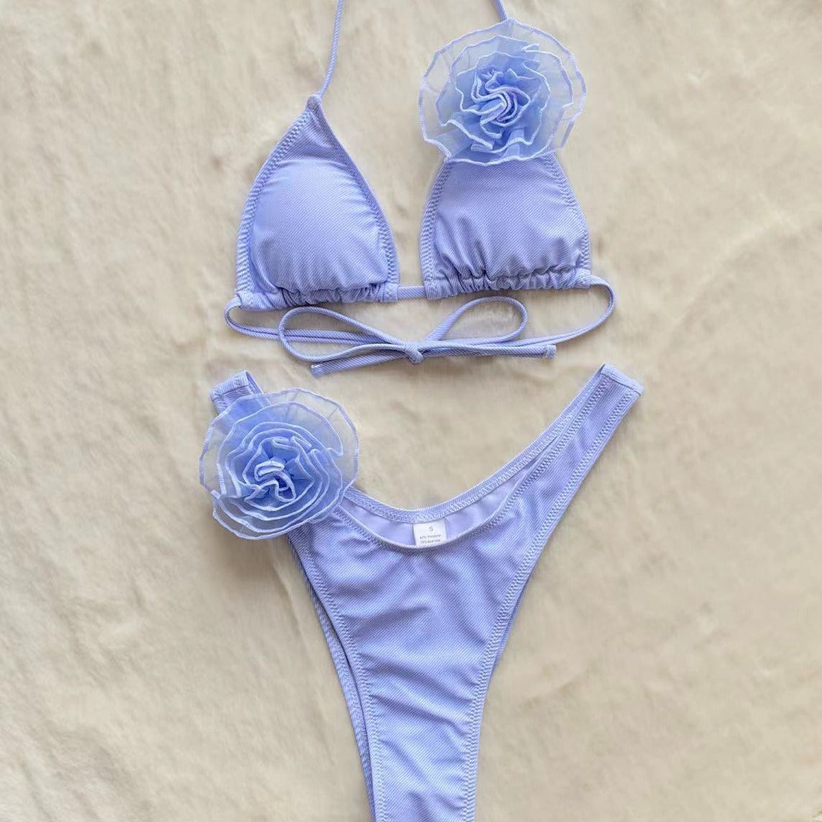 Nadia Bikini