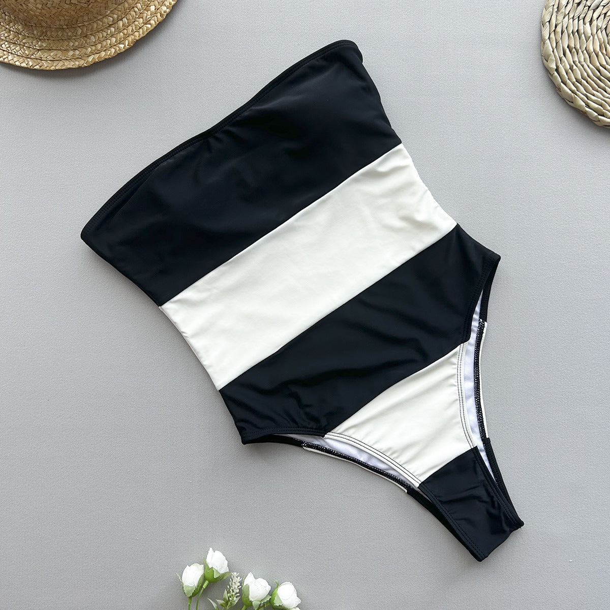 Valentina One-Piece
