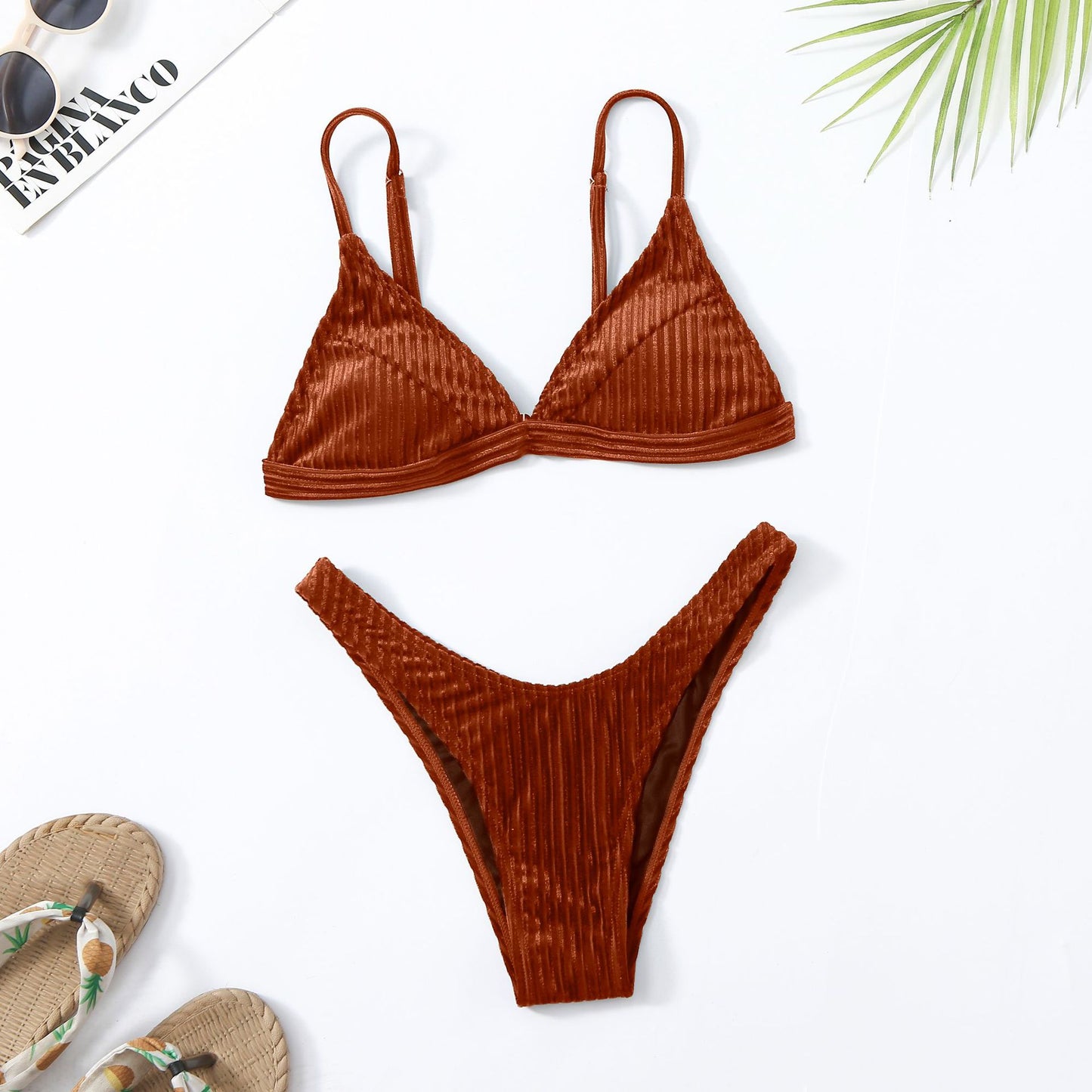 Alba Bikini