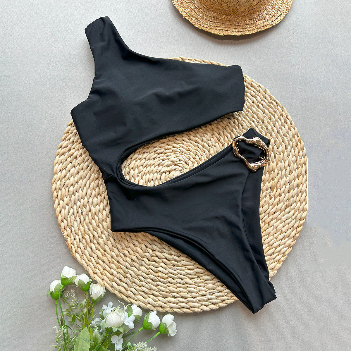 Penelope One-Piece