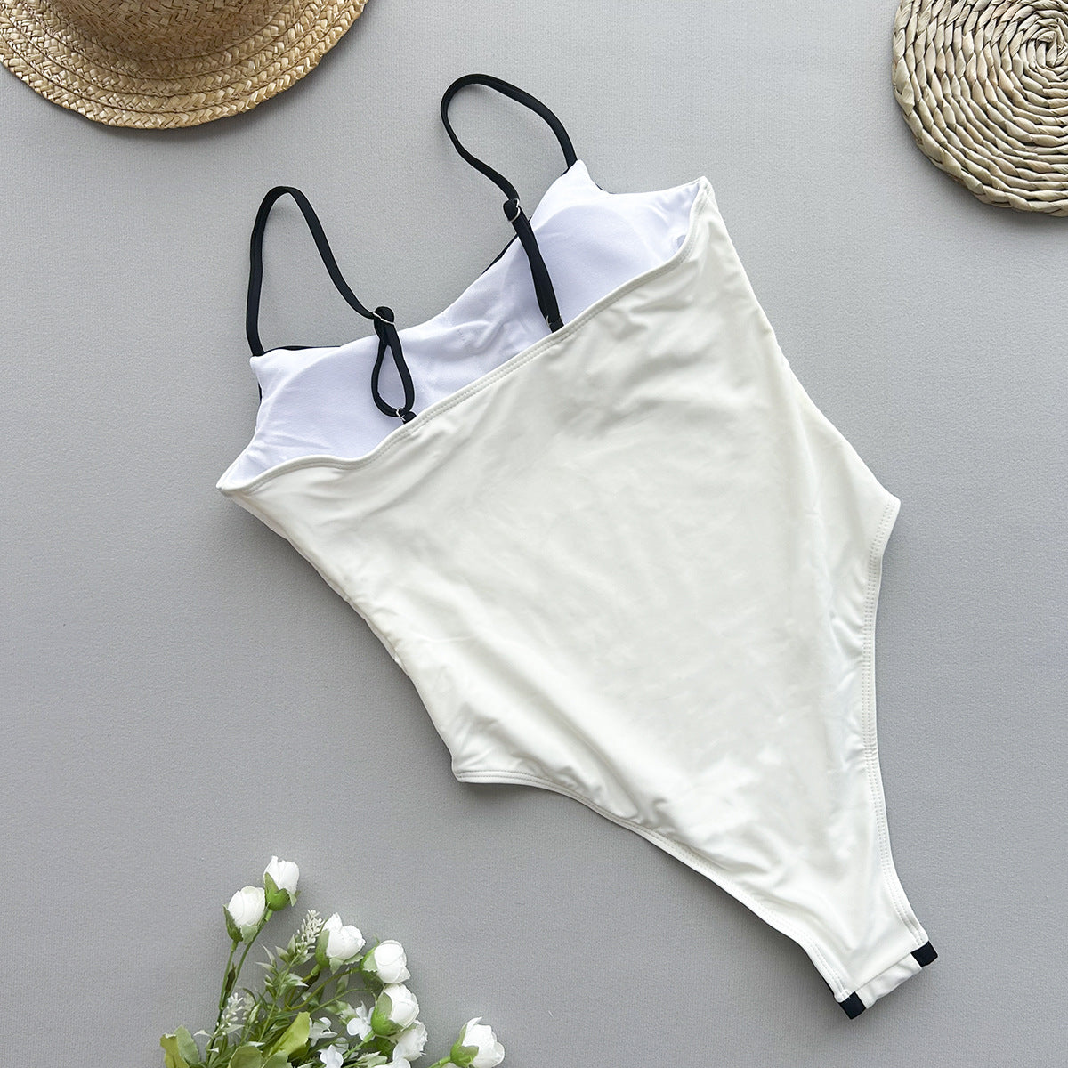 Jolly One-Piece
