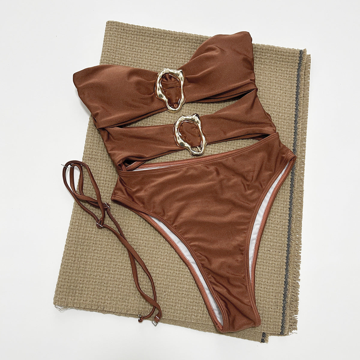 Betty One-Piece