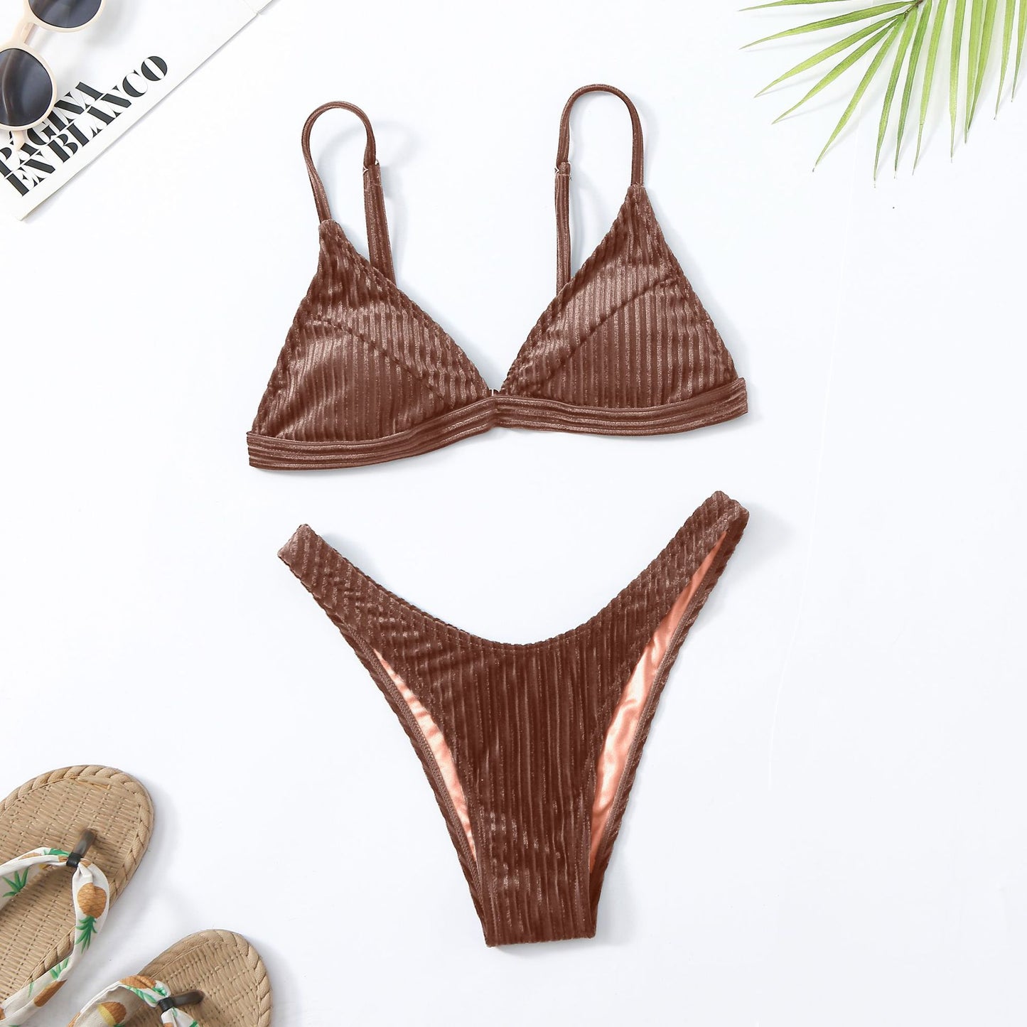 Alba Bikini