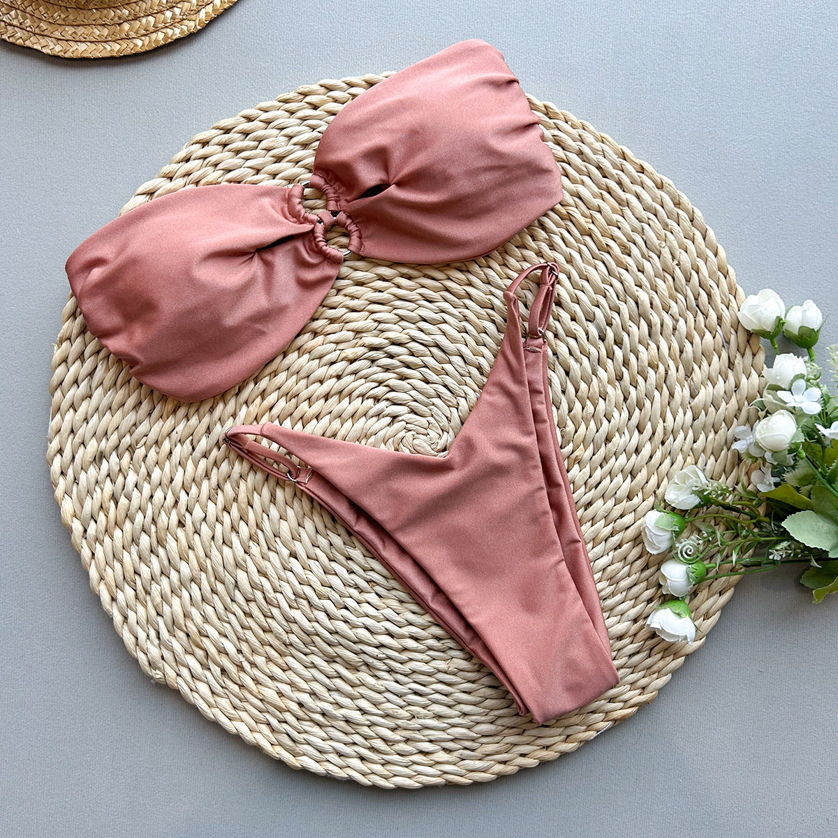 Indie Bikini