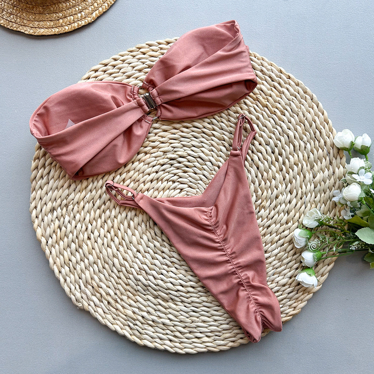 Indie Bikini