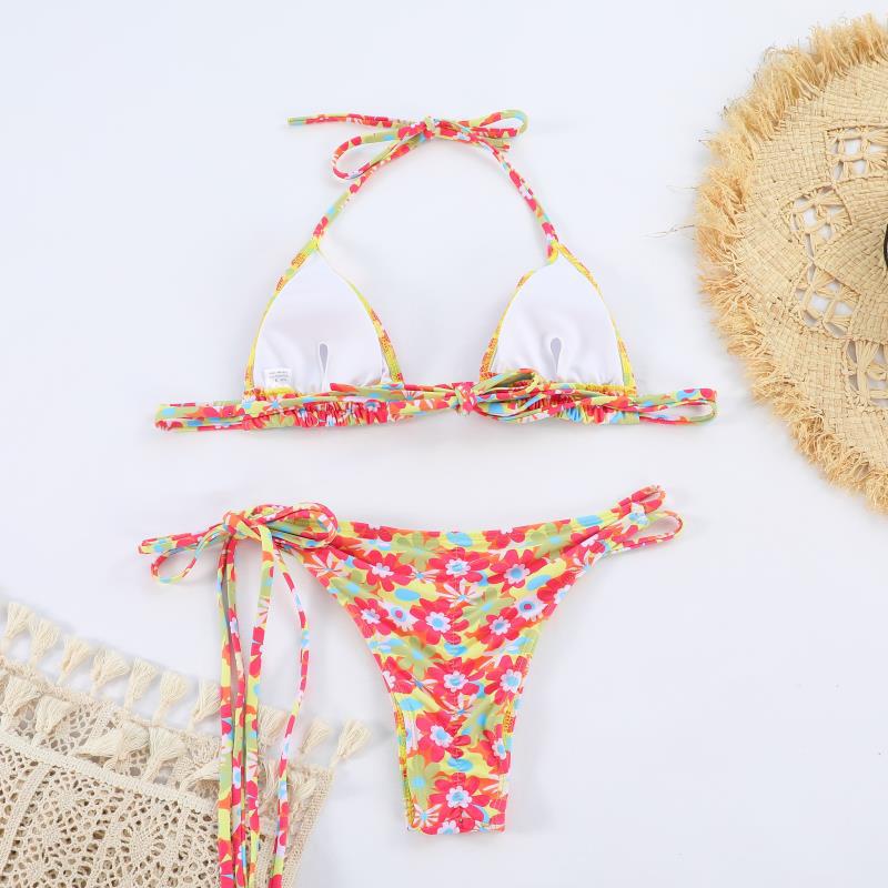 Tata Bikini