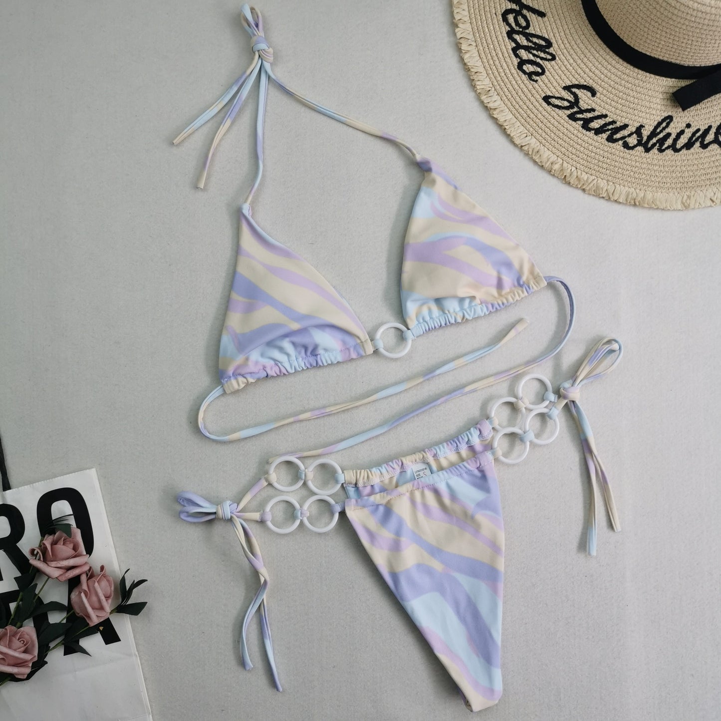 Maya Bikini