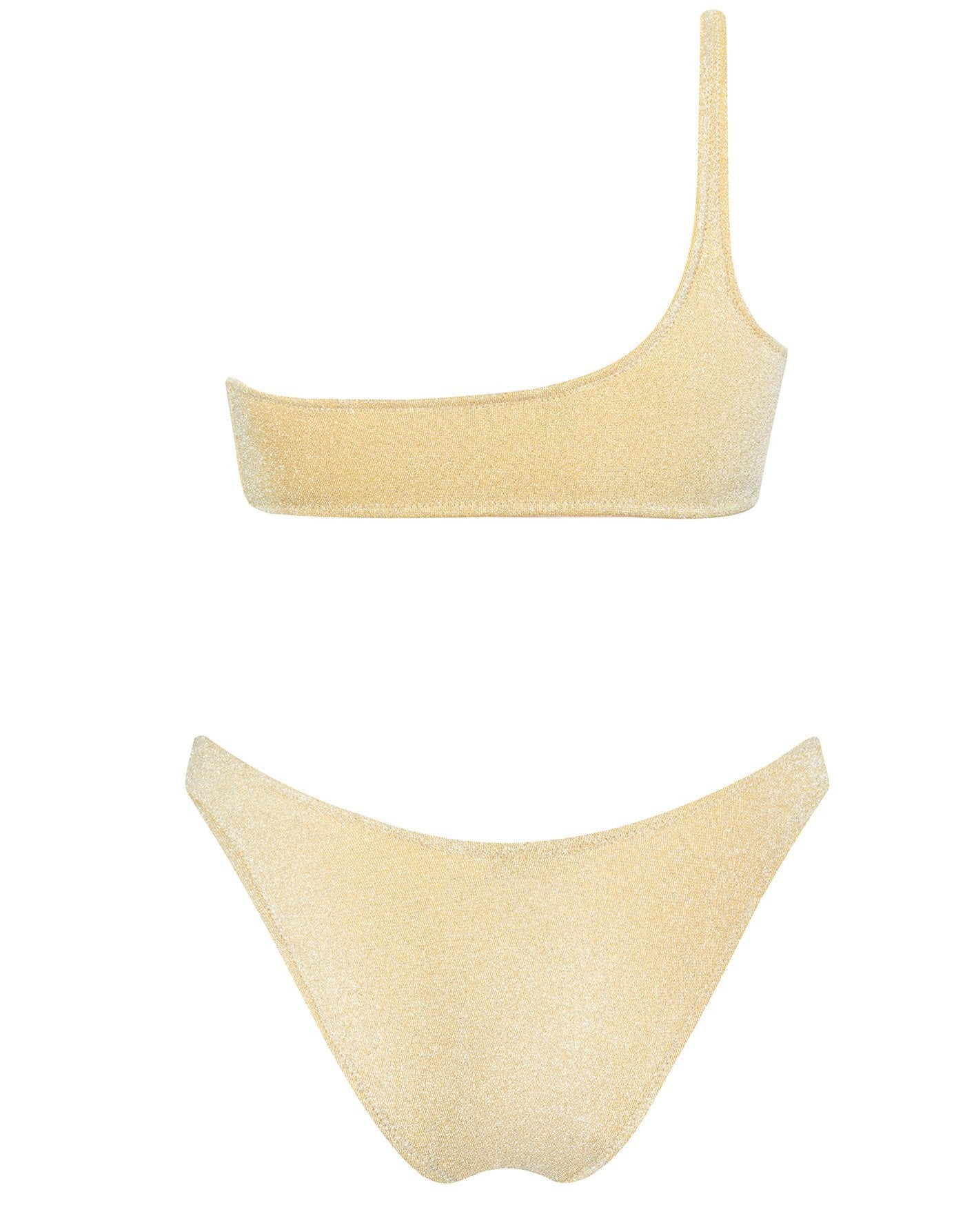 Ananda Bikini