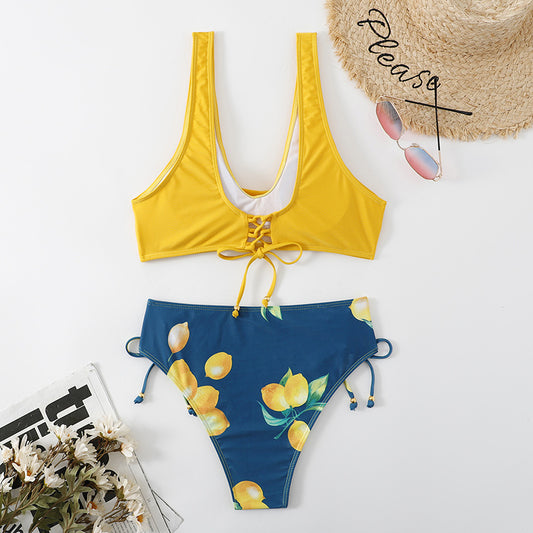 Tais Bikini
