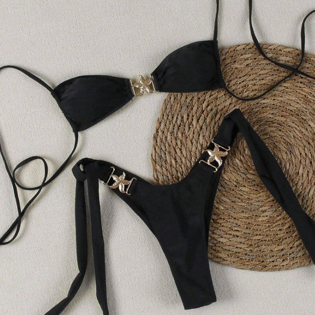 Nala Bikini