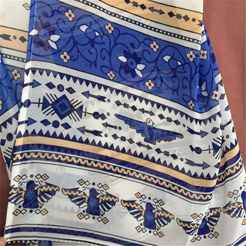 Kali Beach Dress