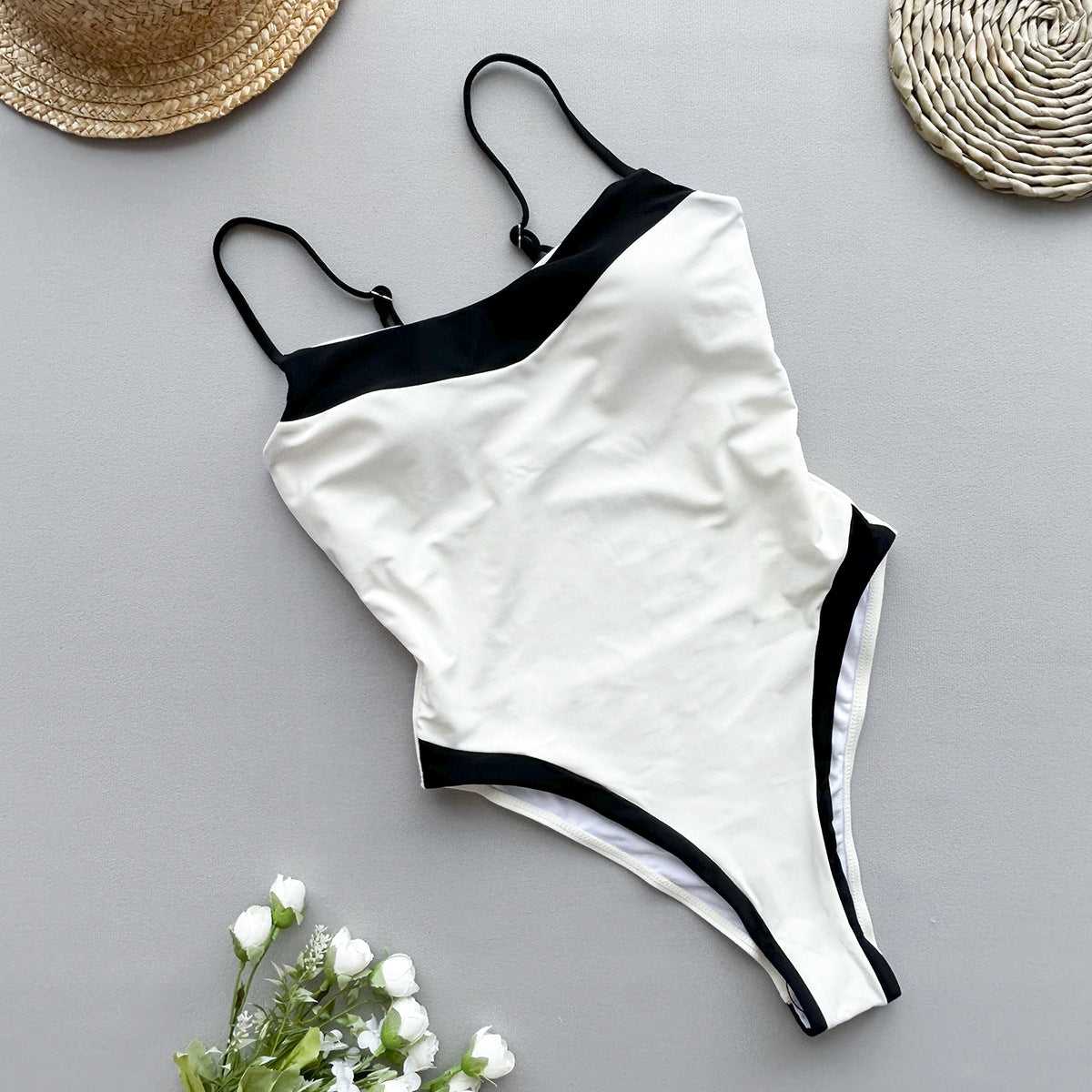 Jolly One-Piece