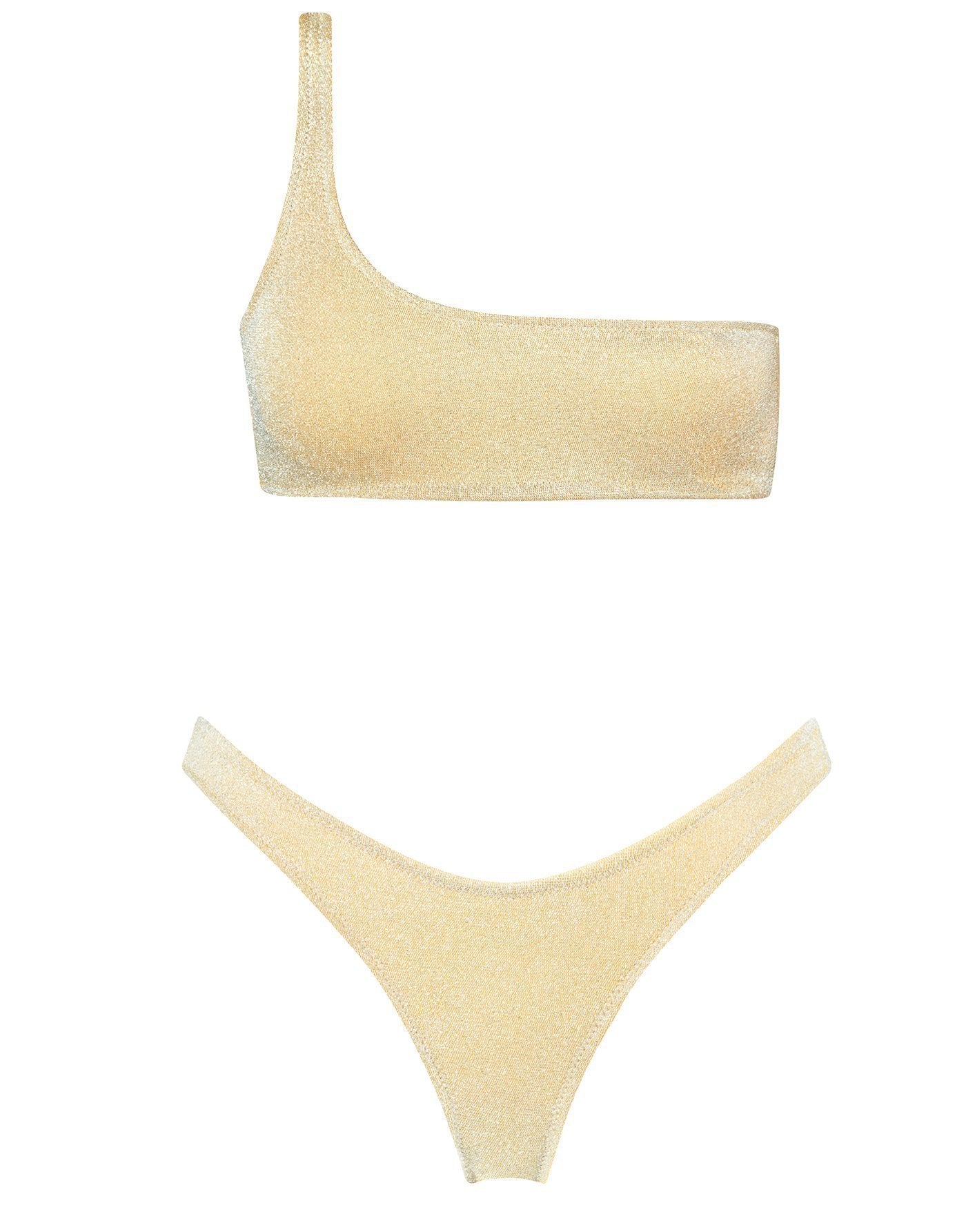 Ananda Bikini