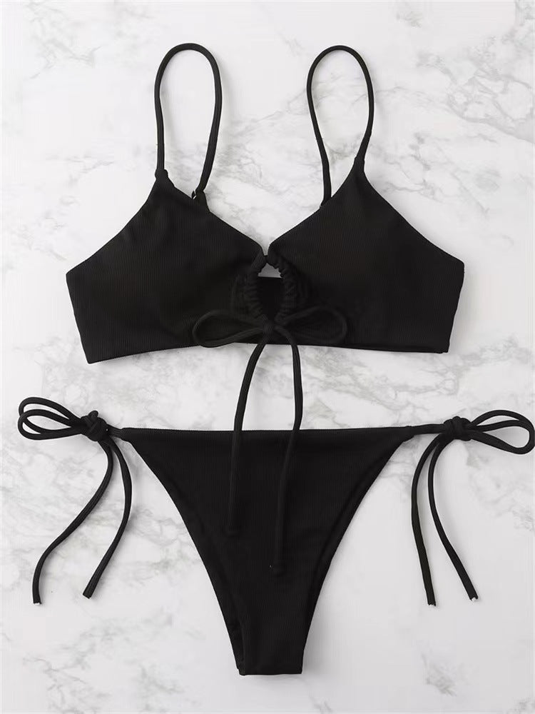 Milla Bikini
