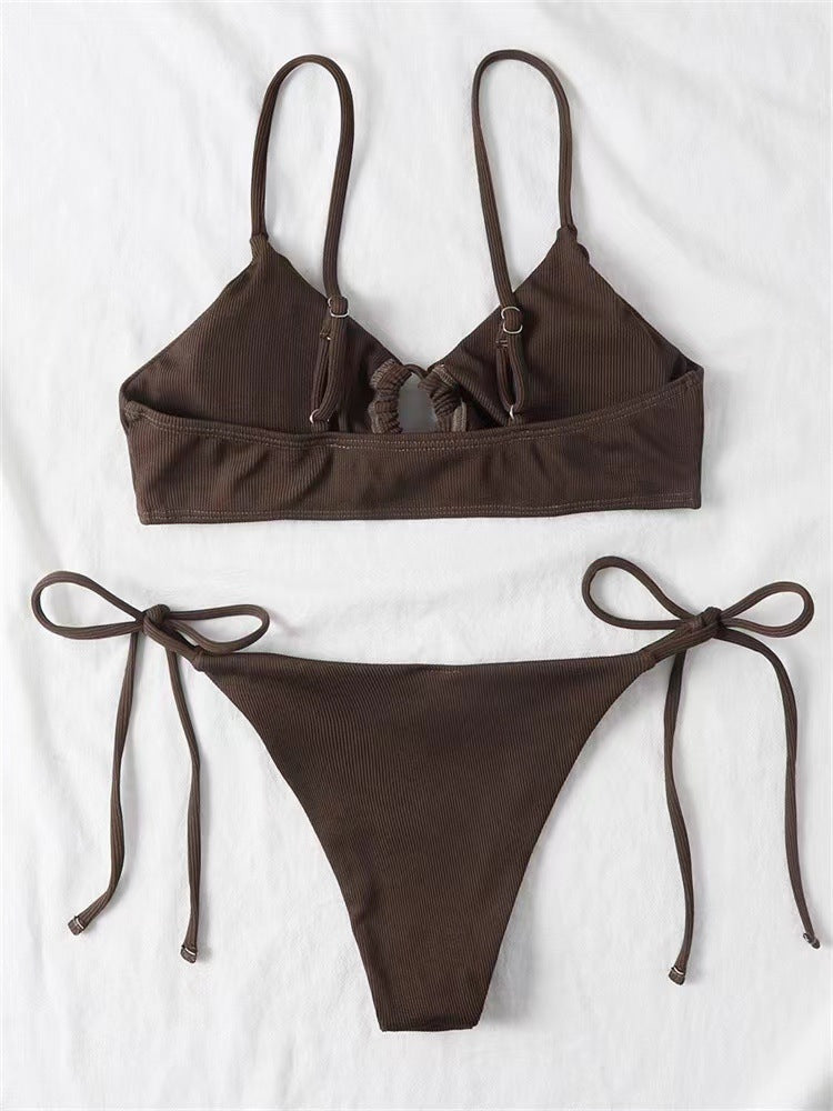 Milla Bikini