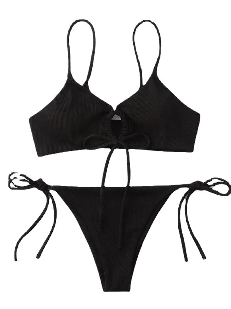 Milla Bikini